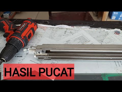 cara mengatasi hasil fotocopy pucat buram