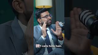 CAR-T Cell Therapy#ytshorts #ytviral #cartcelltherapy #drrekha_oncologist #target drrekha_oncologist