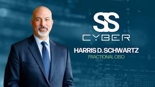 2026 Cybersecurity Trends with a CISO