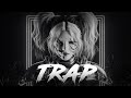 Best Trap Music Mix 2023 🔥 Hip Hop 2023 Rap 🔥 Future Bass 2023