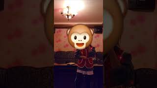 #터보회상 #회상노래방 #노래방커버 #윤일상