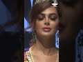 Amazing Fashion Show In Dubai Fashion Designer Highlight Video