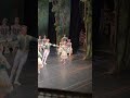 Лебединое озеро — 17 мая 2026 — uralopera — Урал Опера Балет — Екатеринбург #екатеринбург #россия