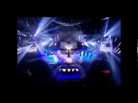 Set Marcio Gama   Miame Bass Freestyles) Information Society, Noel, Hassan,