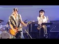 浜田省吾【SAME OLD ROCK'N ROLL】 covered by Ray Band 20241103 @横須賀YTY  レイバンド