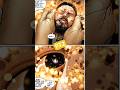 TONY ENFRENTOU UM DEUS PT2 - FINAL.