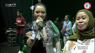 Aan Shema - Stecu Stecu | Familys Group Live Cover HUT IKBPM 1 tahun