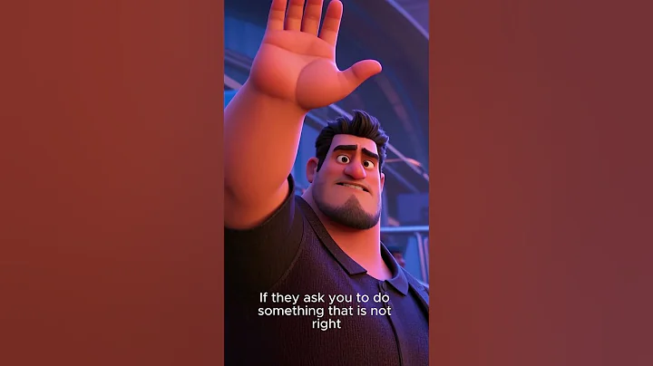 “The Power of Saying No”    Verse  Proverbs 1 10  “My son, if sinners entice you, do not consent ”