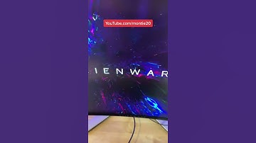 Got Everything Setup now with the Power Supply Case Mod