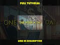 Movie Explanation Videos: Step-by-Step Guide to Earning in 202