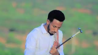 Axmed Eesh Calaa Dhaanto Cusub 2022