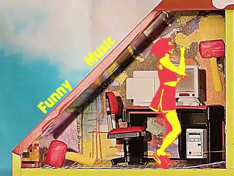 thumbnail img16x9