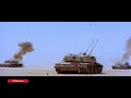 ذكرى حرب أكتوبر الرئيس السادات إن هذا الوطن يستطيع أن يطمئن ويأمن بعد خوف أنه قد أصبح له درع وسيف