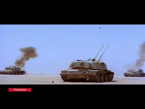 ذكرى حرب أكتوبر الرئيس السادات إن هذا الوطن يستطيع أن يطمئن ويأمن بعد خوف أنه قد أصبح له درع وسيف