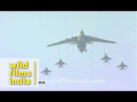 mid-air-refuelling-in-action,-by-the-indian-air-force!