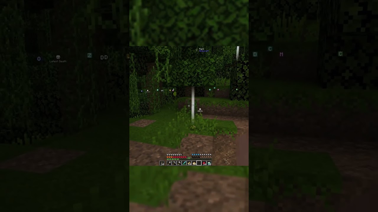 SilkWorms São Hostis á outras Silkworms 