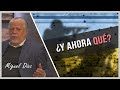 ¿Y ahora qué? - Consecuencias de la guerra // Charlas Bíblicas