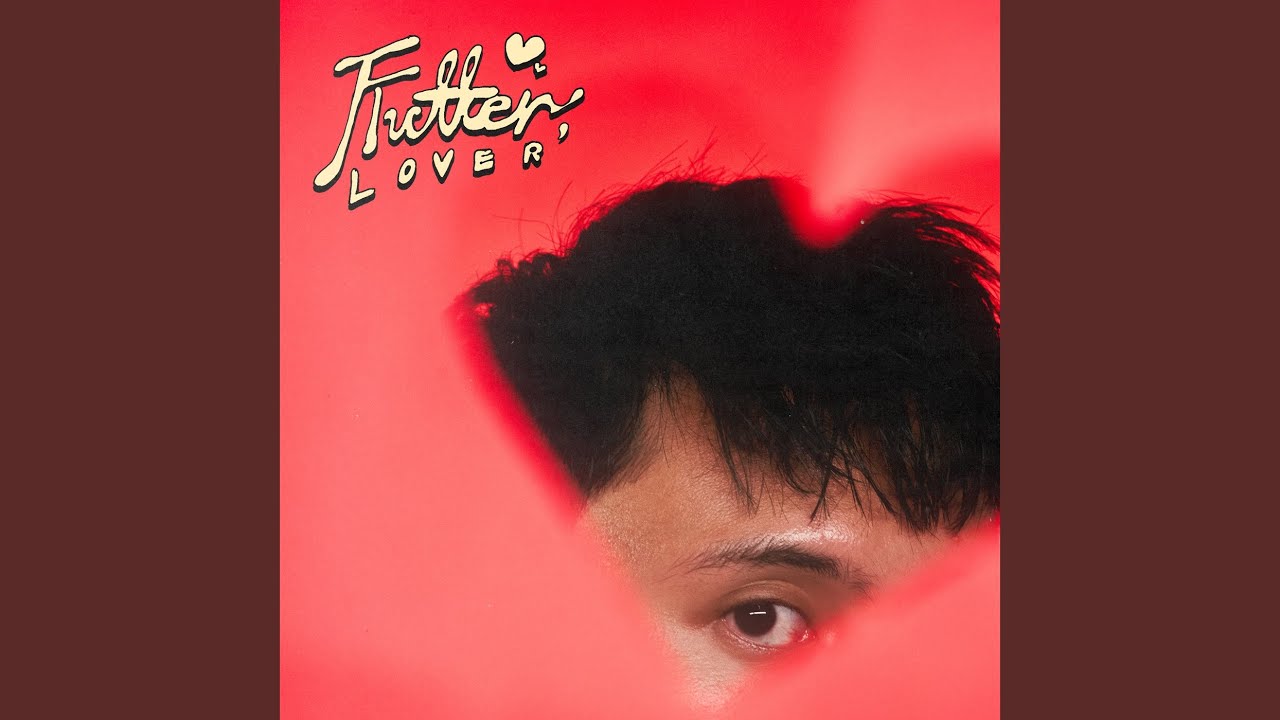 Flutter, Lover auf YouTube ansehen Flutter, Lover auf YouTube ansehen