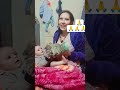 Gotuaiwo Gojalala Shortsfeed Comedy Funny 