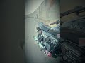 100 Days challenge day 13 #ytshorts #automobile #splendar #splendor #car #fastring #speedmeup