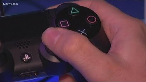 Is there a connection between video games and mass shootings?