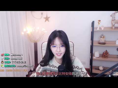 阿冷[萬有引力][汪蘇瀧][純歌聲無雜音][好聽][v7更新版]