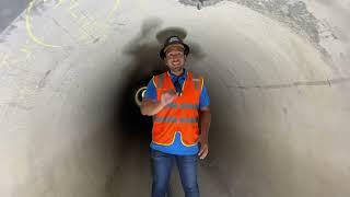 The Revolutionary Lightweight Fill That is Changing the Game in Construction Projects