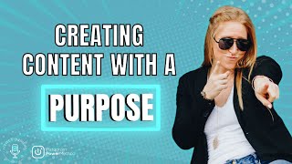 The MOST EFFECTIVE Way for Realtors and Loan Officers to Use Instagram [MUST WATCH]