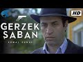 Gerzek Şaban - HD Türk Filmi
