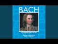 Miniature de la vidéo de la chanson Cantata No. 99, "Was Gott Tut, Das Ist Wohlgetan," Bwv 99 Choral. Was Gott Tut, Das Ist Wohlgetan