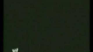 youtube poop: john goodman carefully fishes for khalen-balls