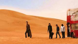 Download Lagu The Successful Criminals - Tardis MP3