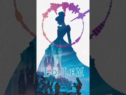 Video LỌ LEM - Truyện cổ Grimm - kể chuyện bé nghe - youtube