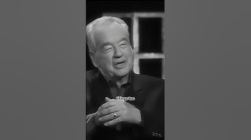 Your Thoughts | Zig Ziglar. #inspirationalvideos