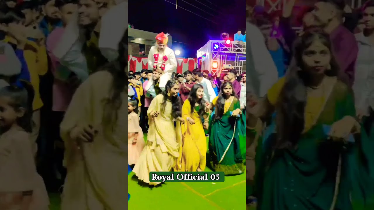 Ucho Jhulo Bandyo  New Adivasi Girls Dance   shorts  trend  viral