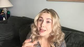 ХОЧУ ОБРАТНО В РОССИЮ 2🇺🇸👉🇷🇺 Американская действительность русской иммигрантки. ХОЧУ ОБРАТНО В РОССИЮ 2🇺🇸👉🇷🇺 Американская действительность русской иммигрантки.