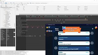 AppTestStudio Tutorial Part 10 - Code troubleshooting and maintenance