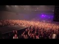 Aftermovie  contact enjoy dance party 7 aux arnes de valenciennes