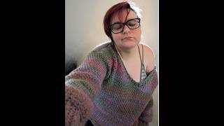 Loops and Thread Yarn Review: Skyscape
