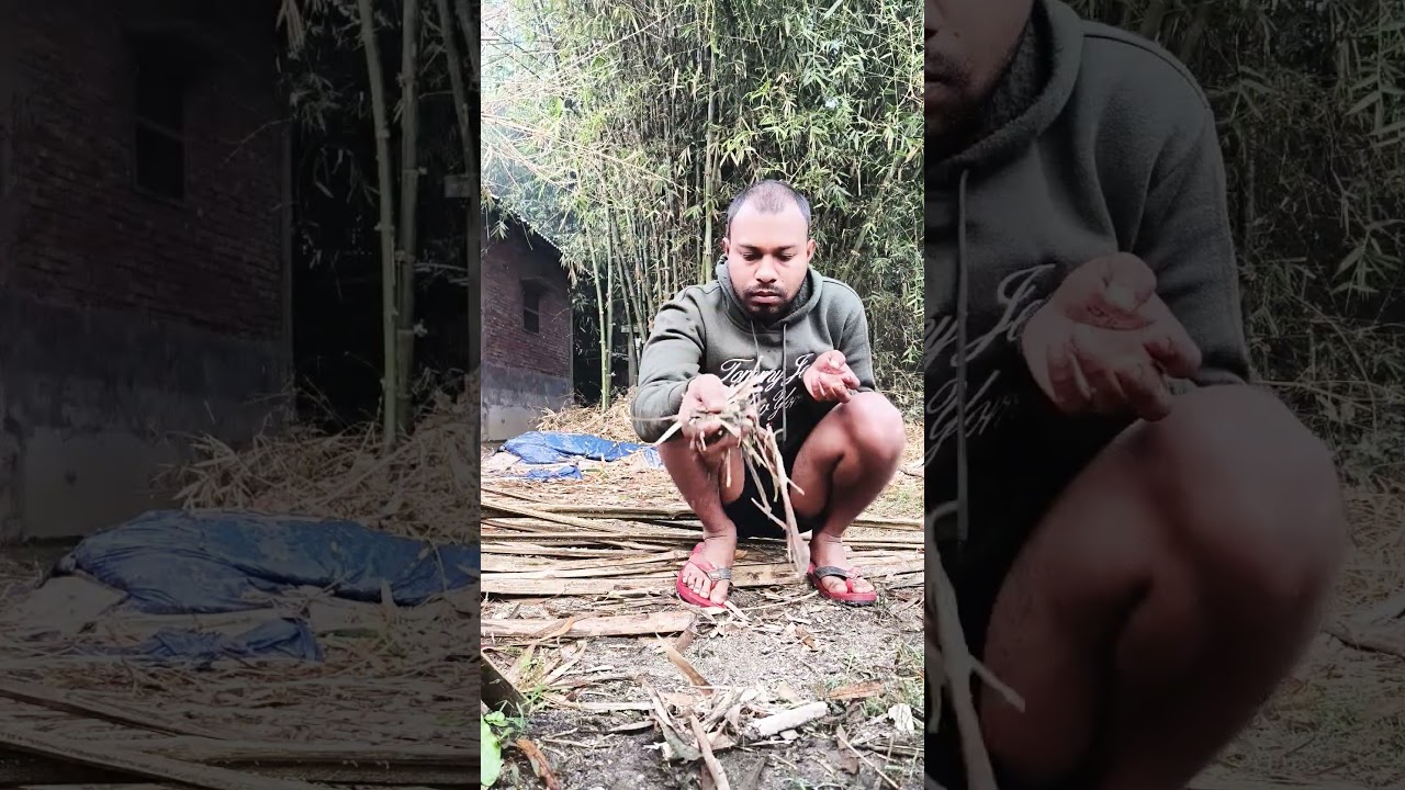 JCB ka diesel khatm ho gaya 