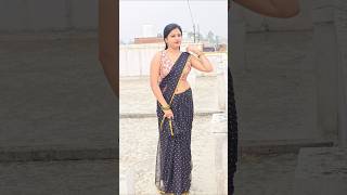 गुजरे गे मेरे दिन #trendingshorts #explore #expression #ananyavlogs