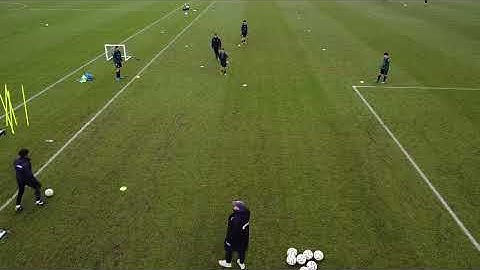 Week 2 Practice 2 - Creating Doubt - Appearance of Multiple Options