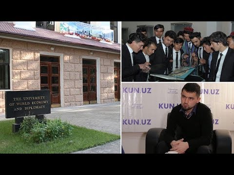 Video: Diplomatik munosabatlarning uzilishi: sabablari va oqibatlari