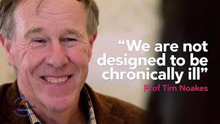 New Nutrition Network Advisor Training