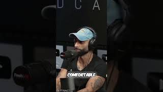 Backup Guys & Cheating: Why Average Men Lose Women Podcast Clip Backup Guys & Cheating: Why Average Men Lose Women Podcast Clip