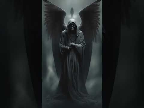 جنود الله الملائكة وأدوارهم الخفية في الكون والحياة