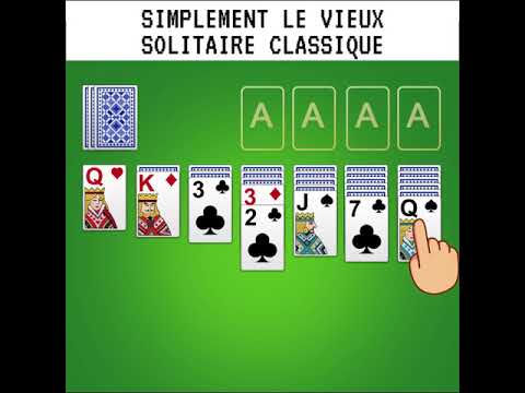 Comprendre le RTP et Son Impact sur Vos Gains
