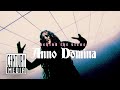 FOLTERKAMMER - Anno Domina (BEHIND THE SCENES)