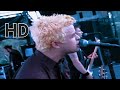 Green Day - (GOAT Island) Australia | Full HD Remastered Live Video