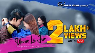 Dhone Lu Jur Mv Bygaley Visual Presents